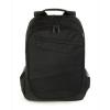 TUCANO ZAINO BLABK PER NOTEBOOK 15, NOTEBOOK 17, MACBOOK PRO 15, MACBOOK PRO 15" CON DISPLAY RETINA, MACBOOK PRO 17, NERO